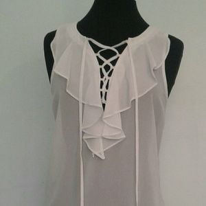 Blouse - closeout sale 🛍